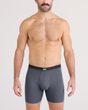 ESSENTIAL COTTON BB FLY, turbulence