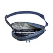 HIP SLING PACK 5 navy