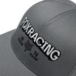 Bold Flexfit Hat Pewter