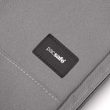 RFIDSAFE TECH CROSSBODY stone