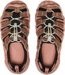 HYPERPORT HL WOMEN, terrain bison
