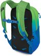 DAYLITE YOUTH PACK 9 frost moon