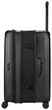Spectra 3.0, Exp. Large Case 103 L, Black