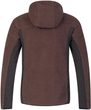 Kodiak Hoody, bracken/anthracite