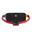 Brick 2,5 multicolor