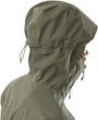 KAMET GTX JKT M GRAPE LEAF