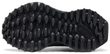 ZIONIC ADV SANDAL C, black/steel grey