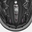 Wall Rider 2.0 Helmet shadow paloja-black