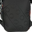 Ninjago Kai 10 black/red