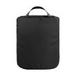 Camera Insert M, black