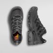 Ultra Raptor 3 GTX Black
