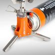 Butane 227 Fuel Cartridge; 227 g