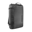 DUFFLE BAG 45 black