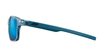 CRUISER Spectron 3CF Shiny Translucent Duck Blue / Matt Duck Blue Smoke