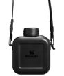 Next X Nature Canteen 0.74L Black 2.0