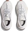 TRANSPORT W WHITE/WHITE