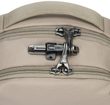V COMPANION CROSSBODY 5L beige