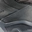 Nova IV Mid GTX® Women dark steel-dark jade
