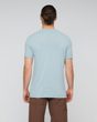 Massone Light T-Shirt Men nebla