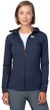 ELI HOODY vulcan mel
