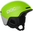POCito Obex Fluorescent Yellow/Green