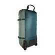 DUFFLE ROLLER 80 sage green