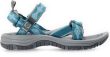 Gobi 2.0 W Women's Dream