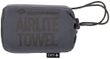 Airlite Towel L Moonlight