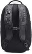 Hustle 6.0 Pro 31 BP-BLK
