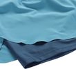 SQUERA 2 storm blue
