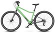 Woom Explore 6 Jungle Green 26"
