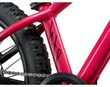 STP 20 FS-LIV One Size Hot Pink