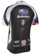 423410 SUBARU-TREK JERSEY - pánský dres gary fisher subaru