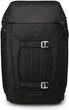 MOUNTAINBOUND BOOT PACK PLUS 55 black