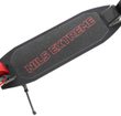 Extreme HC300 červená