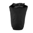 Hoja Seatbag Drybag 3.5 Black