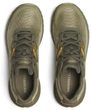 AGILITY TRAIL M loden