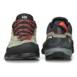 RAPID XT GTX WMN BIRCH/CORAL