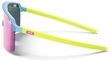 INTENSITY JUNIOR Light Blue / Fluorescent Yellow / Pink