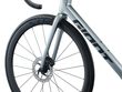 TCR Advanced Pro 1-Di2 Tech Silver