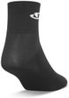 Comp Racer Black