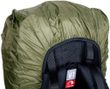 Rain Flap M, cub - backpack rain cover