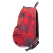 HIPPO BACKPACK 963081 722