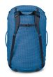 TRANSPORTER 95, blue flame/noc