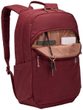 Indago 23 L TCAM7116 - New Maroon