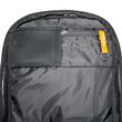 TRAVELLER PACK 35 black
