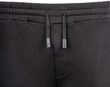 TITAN CORDURA Trousers black