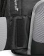 SMART 24 black/basalt