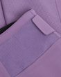 Stoney HS Thermo Pants Women paloja