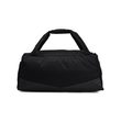 UA Undeniable 5.0 Duffle MD 58 L, Black